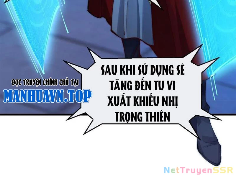 Kiều Thê Lại Là Trùm Phản Diện Chapter 43 - 39