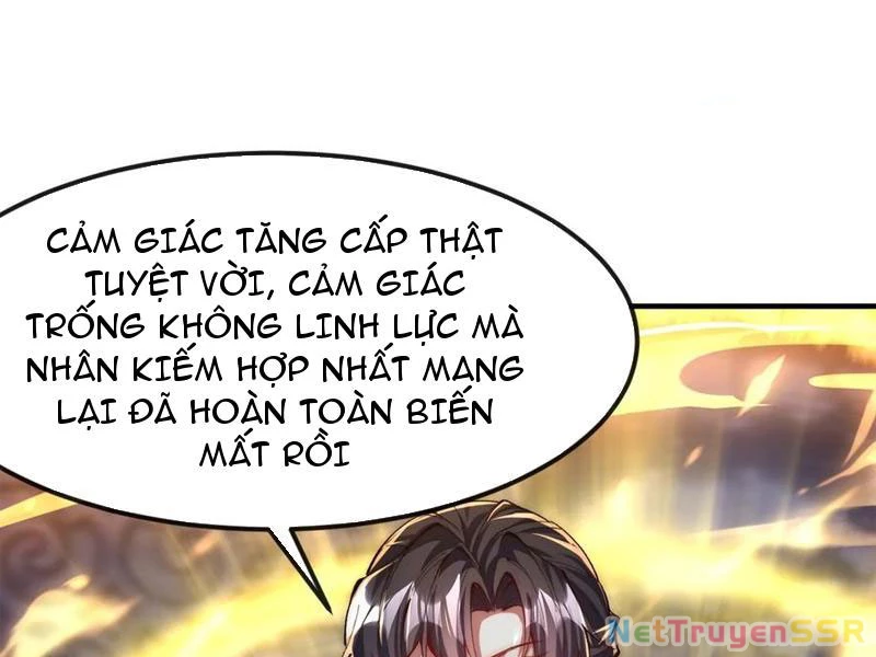 Kiều Thê Lại Là Trùm Phản Diện Chapter 43 - 43