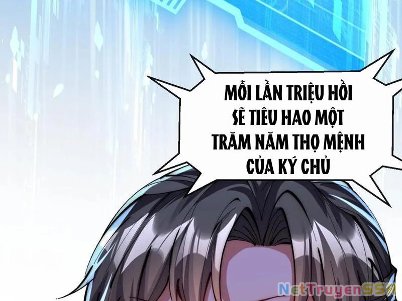 Kiều Thê Lại Là Trùm Phản Diện Chapter 43 - 49