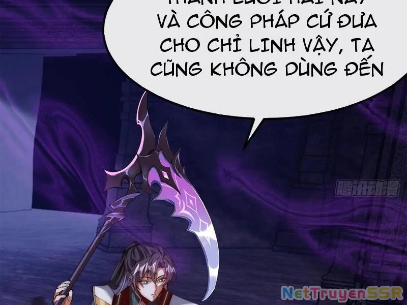 Kiều Thê Lại Là Trùm Phản Diện Chapter 43 - 52