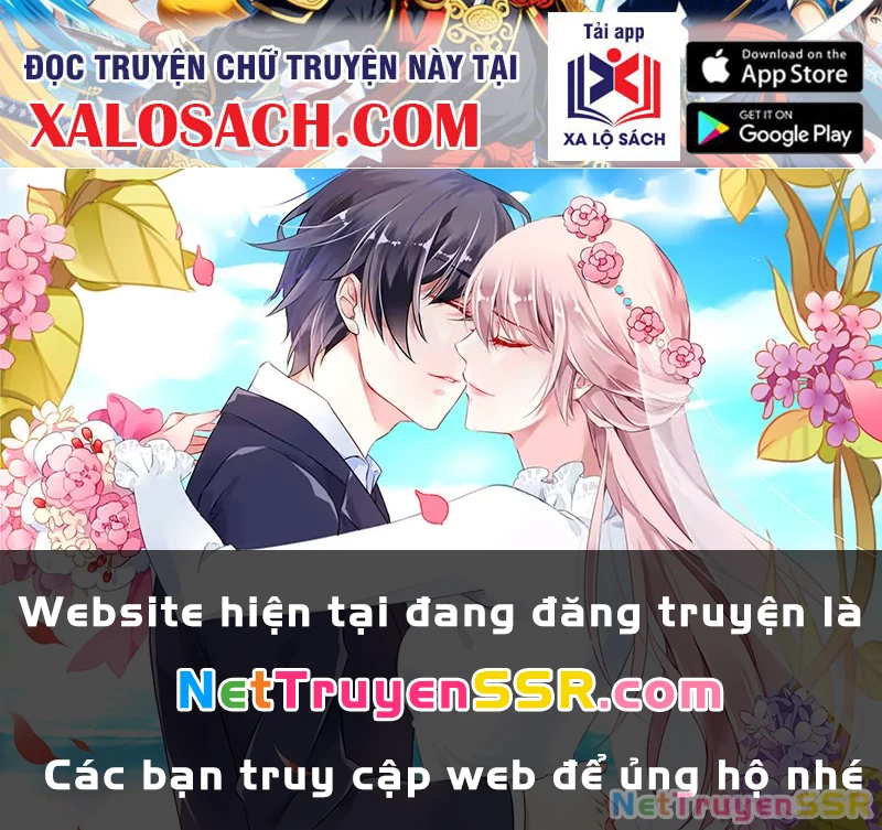 Kiều Thê Lại Là Trùm Phản Diện Chapter 43 - 57