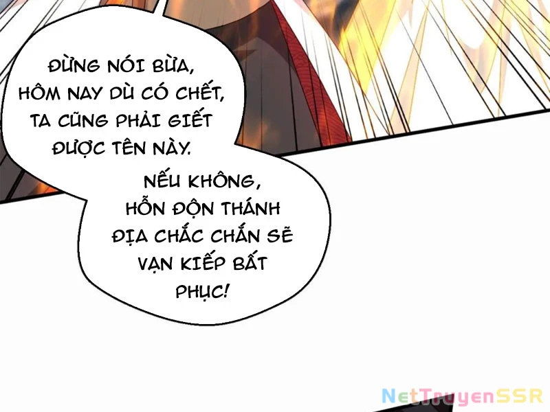 Vô Địch Đốn Ngộ Chapter 218 - 3