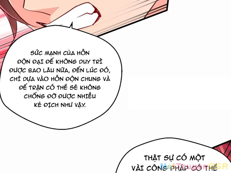 Vô Địch Đốn Ngộ Chapter 218 - 5