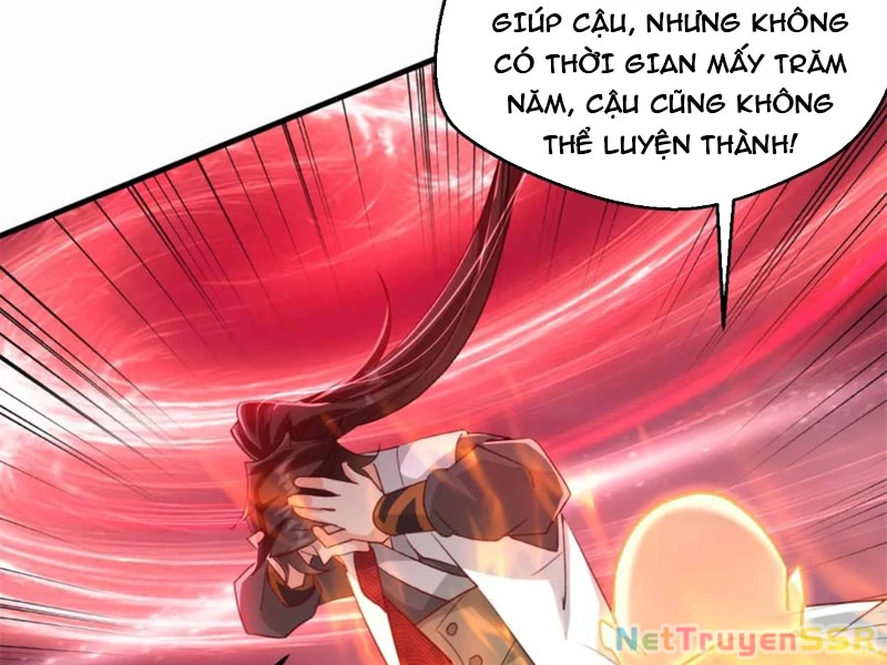 Vô Địch Đốn Ngộ Chapter 218 - 6