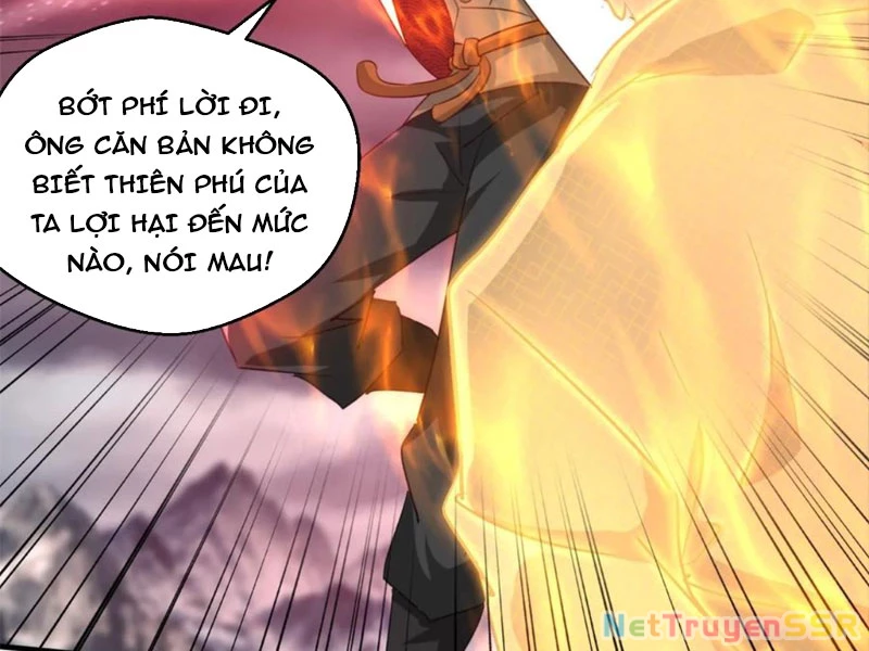 Vô Địch Đốn Ngộ Chapter 218 - 7