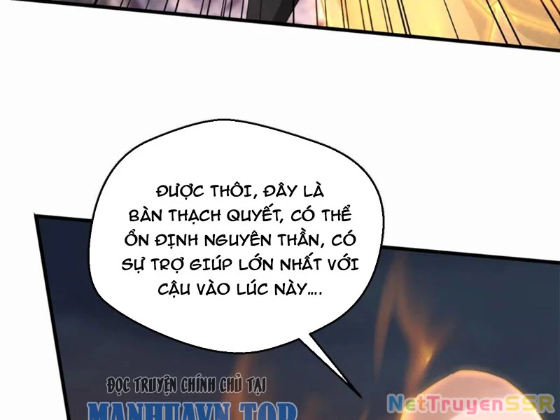 Vô Địch Đốn Ngộ Chapter 218 - 8