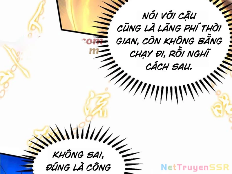 Vô Địch Đốn Ngộ Chapter 218 - 10