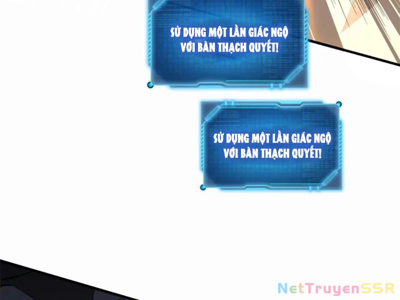 Vô Địch Đốn Ngộ Chapter 218 - 13