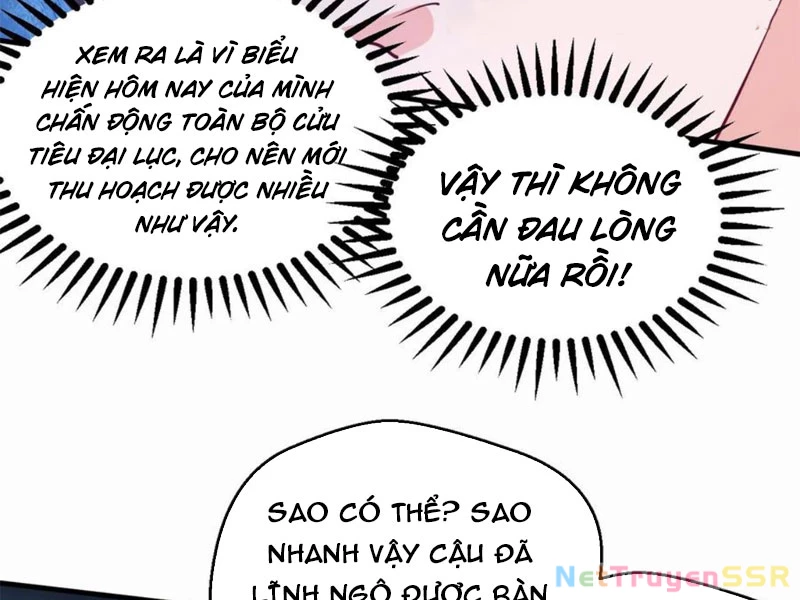 Vô Địch Đốn Ngộ Chapter 218 - 15