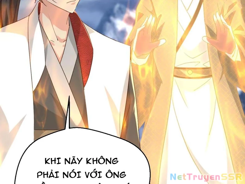 Vô Địch Đốn Ngộ Chapter 218 - 17