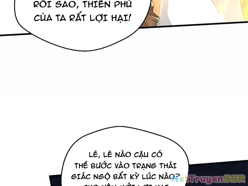 Vô Địch Đốn Ngộ Chapter 218 - 18