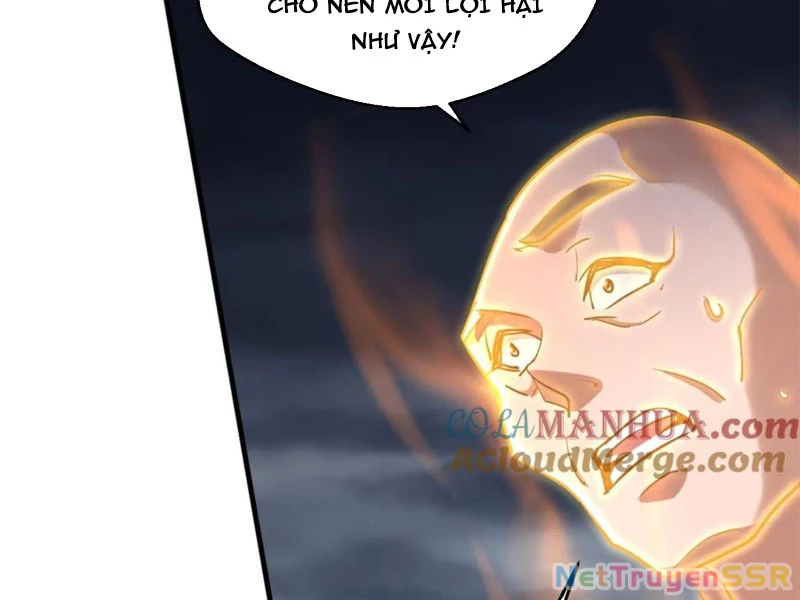 Vô Địch Đốn Ngộ Chapter 218 - 19