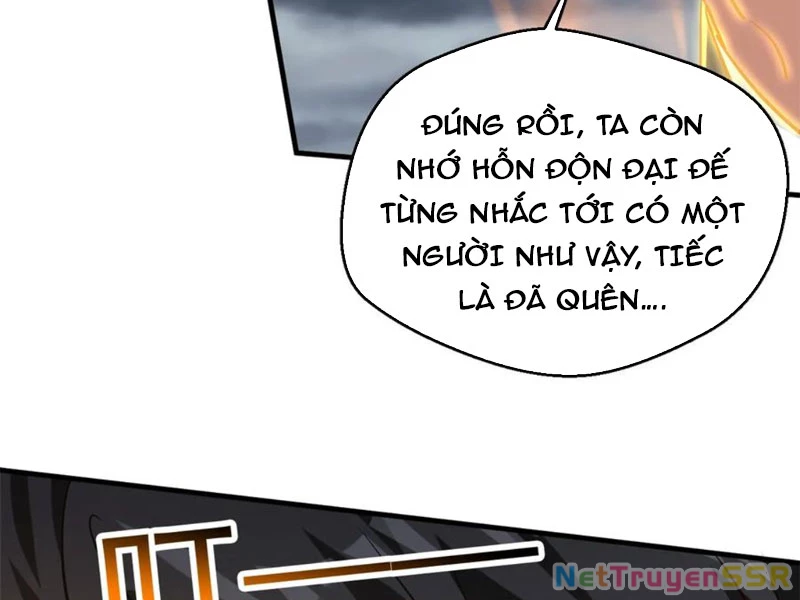 Vô Địch Đốn Ngộ Chapter 218 - 20