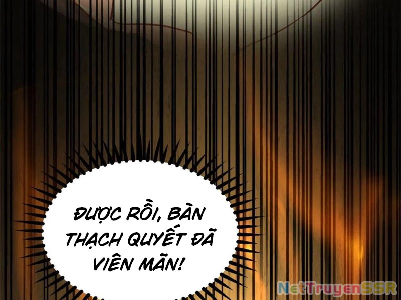 Vô Địch Đốn Ngộ Chapter 218 - 22