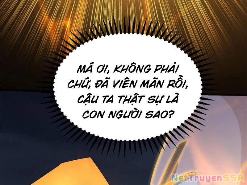 Vô Địch Đốn Ngộ Chapter 218 - 25