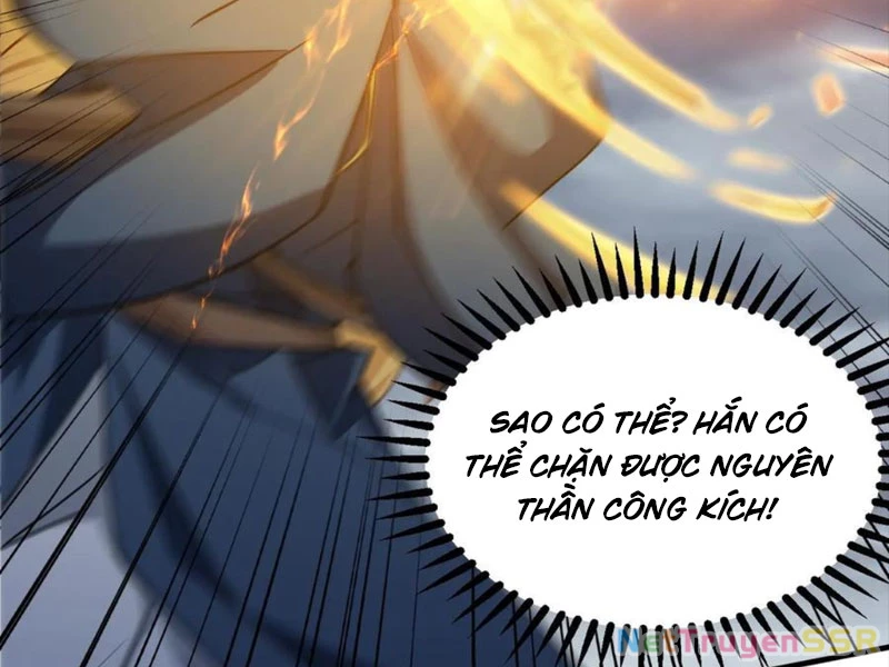 Vô Địch Đốn Ngộ Chapter 218 - 37