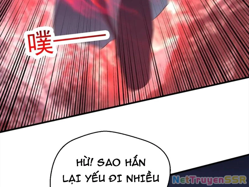 Vô Địch Đốn Ngộ Chapter 218 - 42