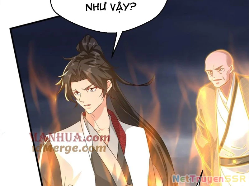 Vô Địch Đốn Ngộ Chapter 218 - 43