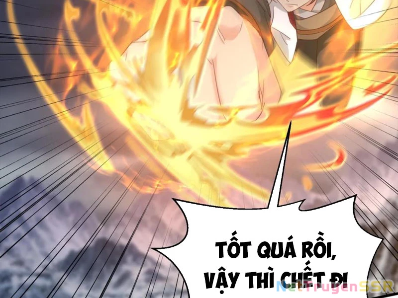 Vô Địch Đốn Ngộ Chapter 218 - 46