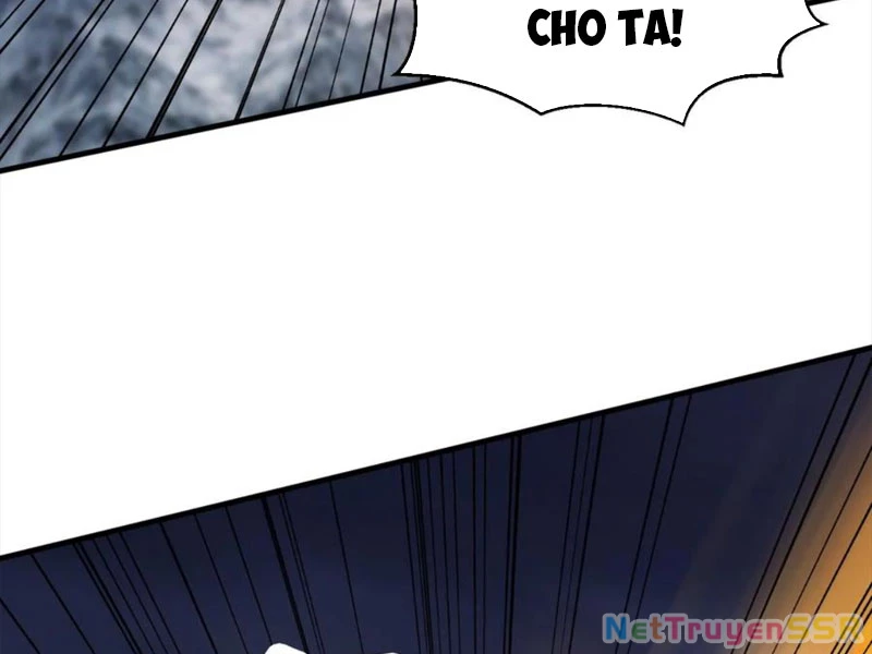 Vô Địch Đốn Ngộ Chapter 218 - 47