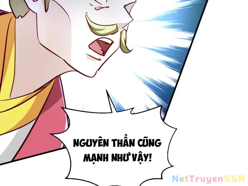 Vô Địch Đốn Ngộ Chapter 218 - 51