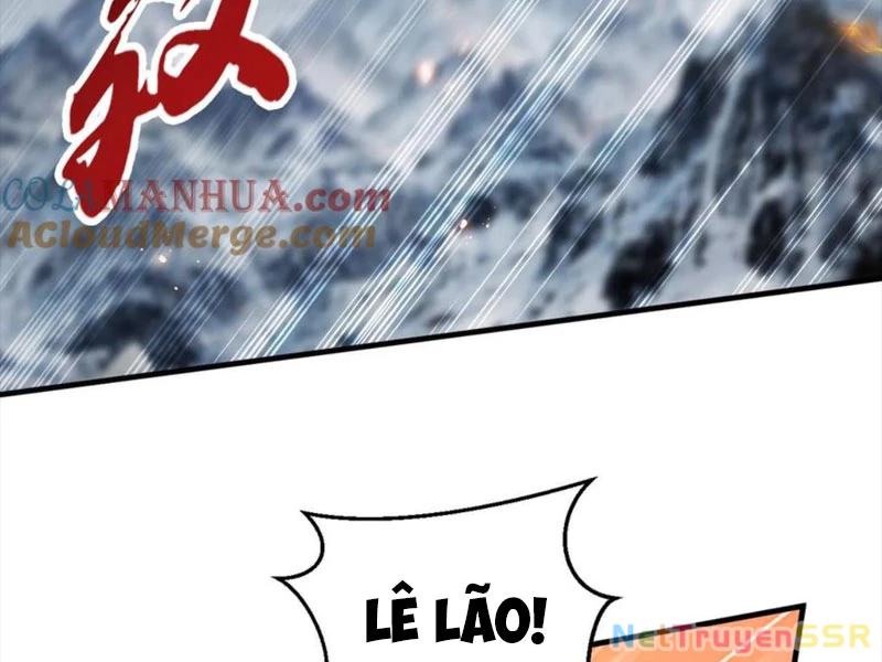 Vô Địch Đốn Ngộ Chapter 220 - 5