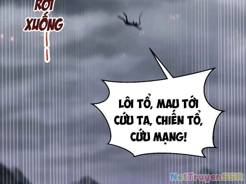 Vô Địch Đốn Ngộ Chapter 220 - 11