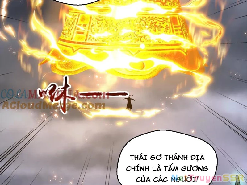 Vô Địch Đốn Ngộ Chapter 220 - 19