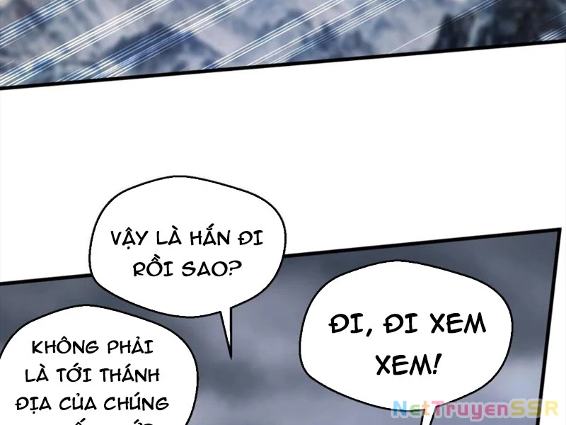 Vô Địch Đốn Ngộ Chapter 220 - 23