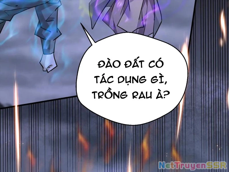 Vô Địch Đốn Ngộ Chapter 220 - 32