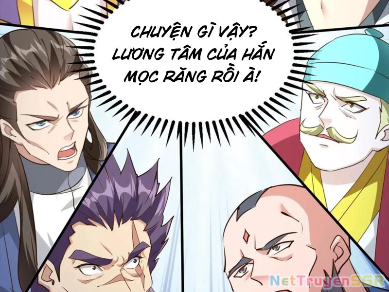 Vô Địch Đốn Ngộ Chapter 220 - 37