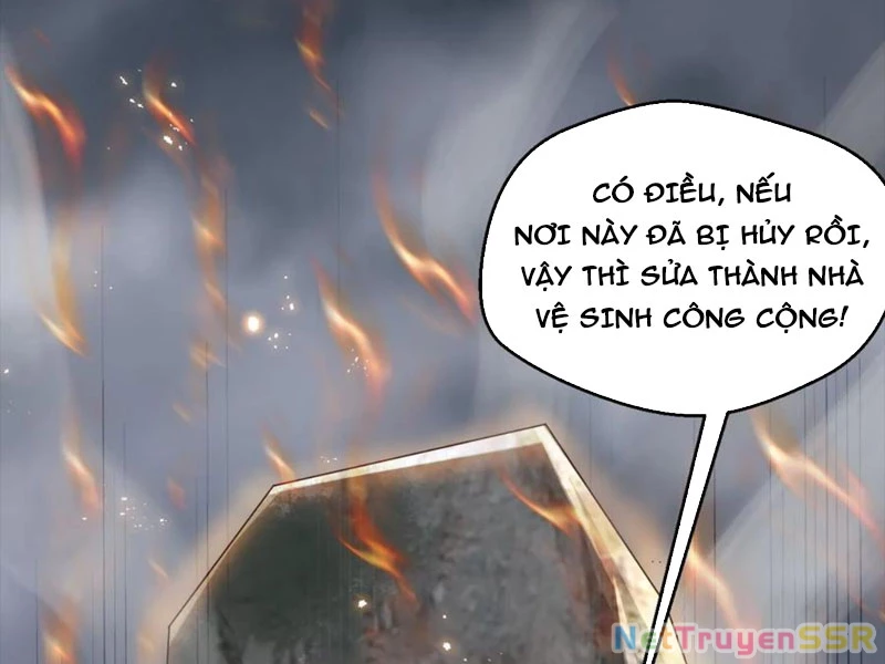 Vô Địch Đốn Ngộ Chapter 220 - 47