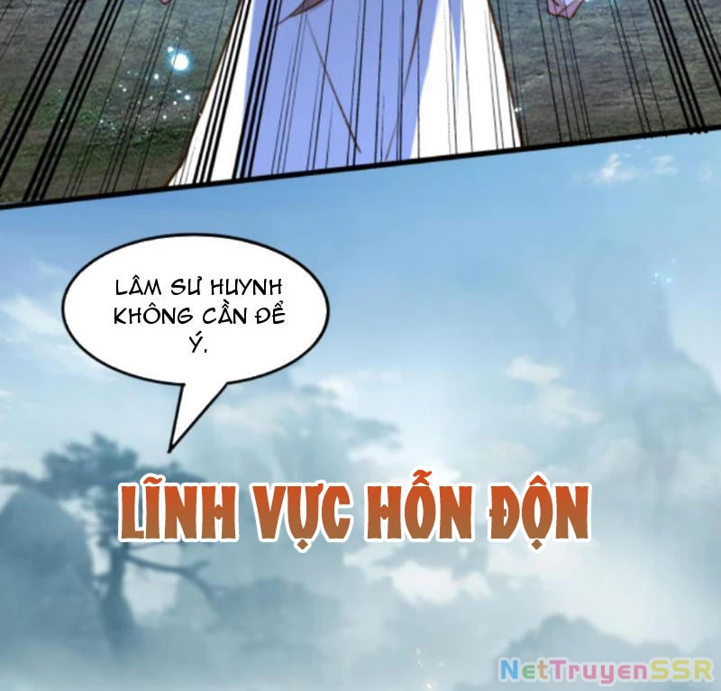 Vô Địch Đốn Ngộ Chapter 223 - 23