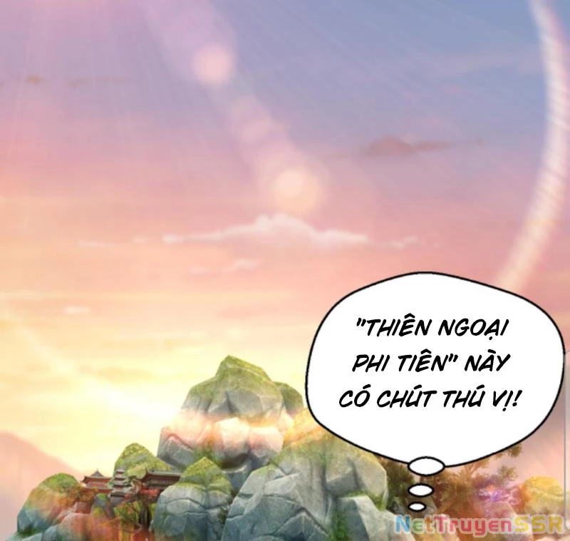 Vô Địch Đốn Ngộ Chapter 227 - 2