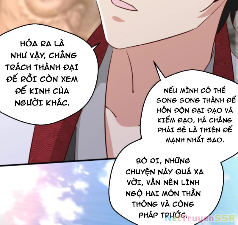 Vô Địch Đốn Ngộ Chapter 227 - 12