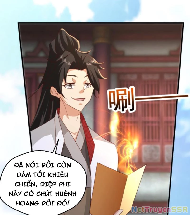 Vô Địch Đốn Ngộ Chapter 227 - 30