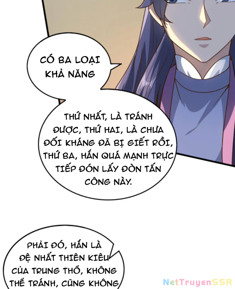 Vô Địch Đốn Ngộ Chapter 228 - 15