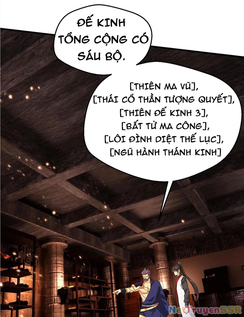 Vô Địch Đốn Ngộ Chapter 229 - 24