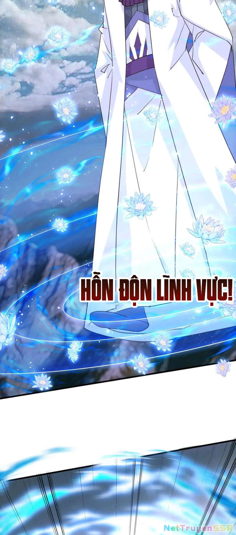 Vô Địch Đốn Ngộ Chapter 233 - 3