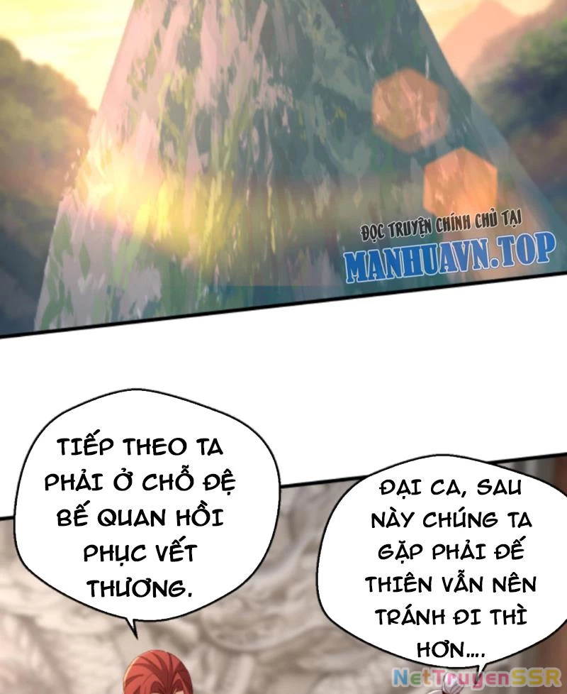 Vô Địch Đốn Ngộ Chapter 234 - 2