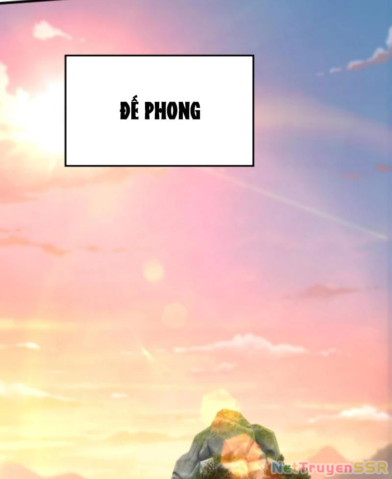 Vô Địch Đốn Ngộ Chapter 234 - 11