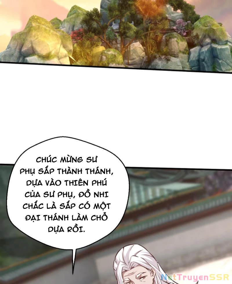 Vô Địch Đốn Ngộ Chapter 234 - 12