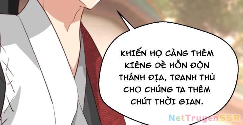 Vô Địch Đốn Ngộ Chapter 234 - 26