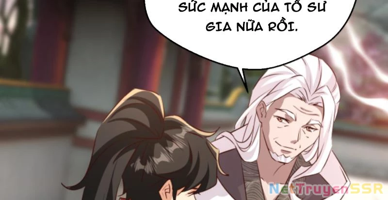 Vô Địch Đốn Ngộ Chapter 234 - 28