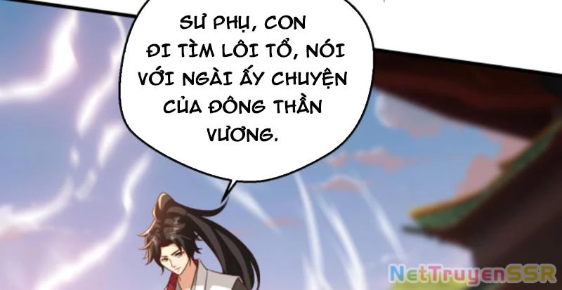 Vô Địch Đốn Ngộ Chapter 234 - 33