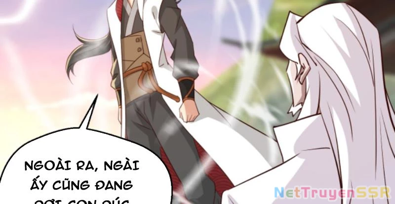 Vô Địch Đốn Ngộ Chapter 234 - 34