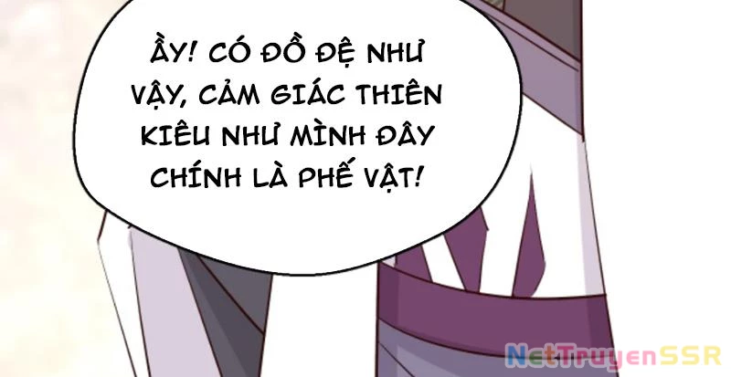 Vô Địch Đốn Ngộ Chapter 234 - 39