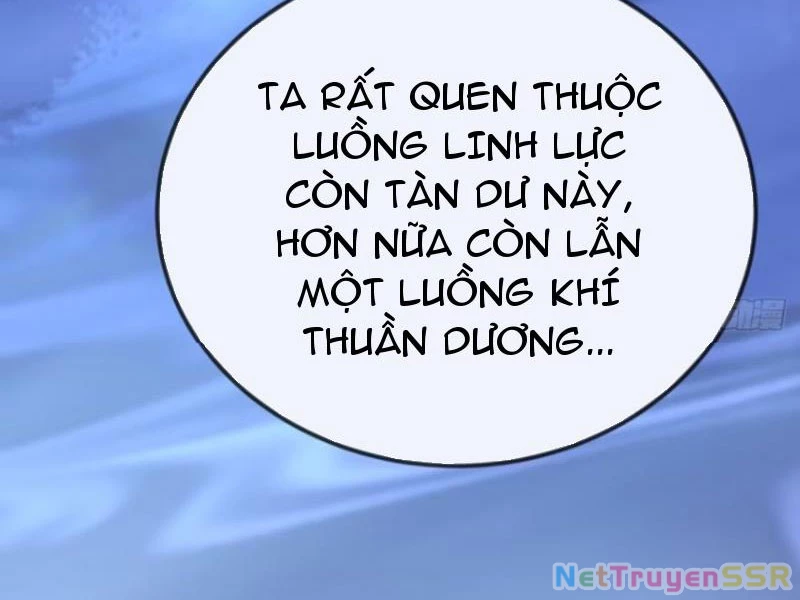 Kiều Thê Lại Là Trùm Phản Diện Chapter 44 - 35