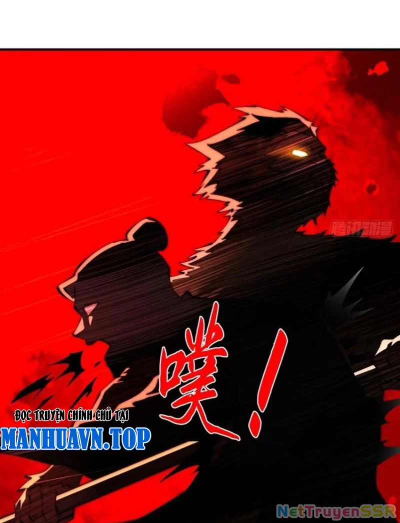 Kiều Thê Lại Là Trùm Phản Diện Chapter 45 - 25