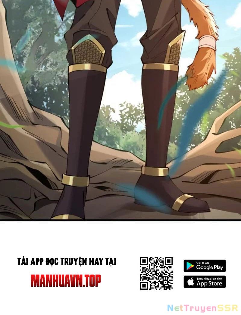 Kiều Thê Lại Là Trùm Phản Diện Chapter 45 - 28